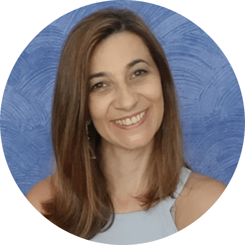 Image Title My Image