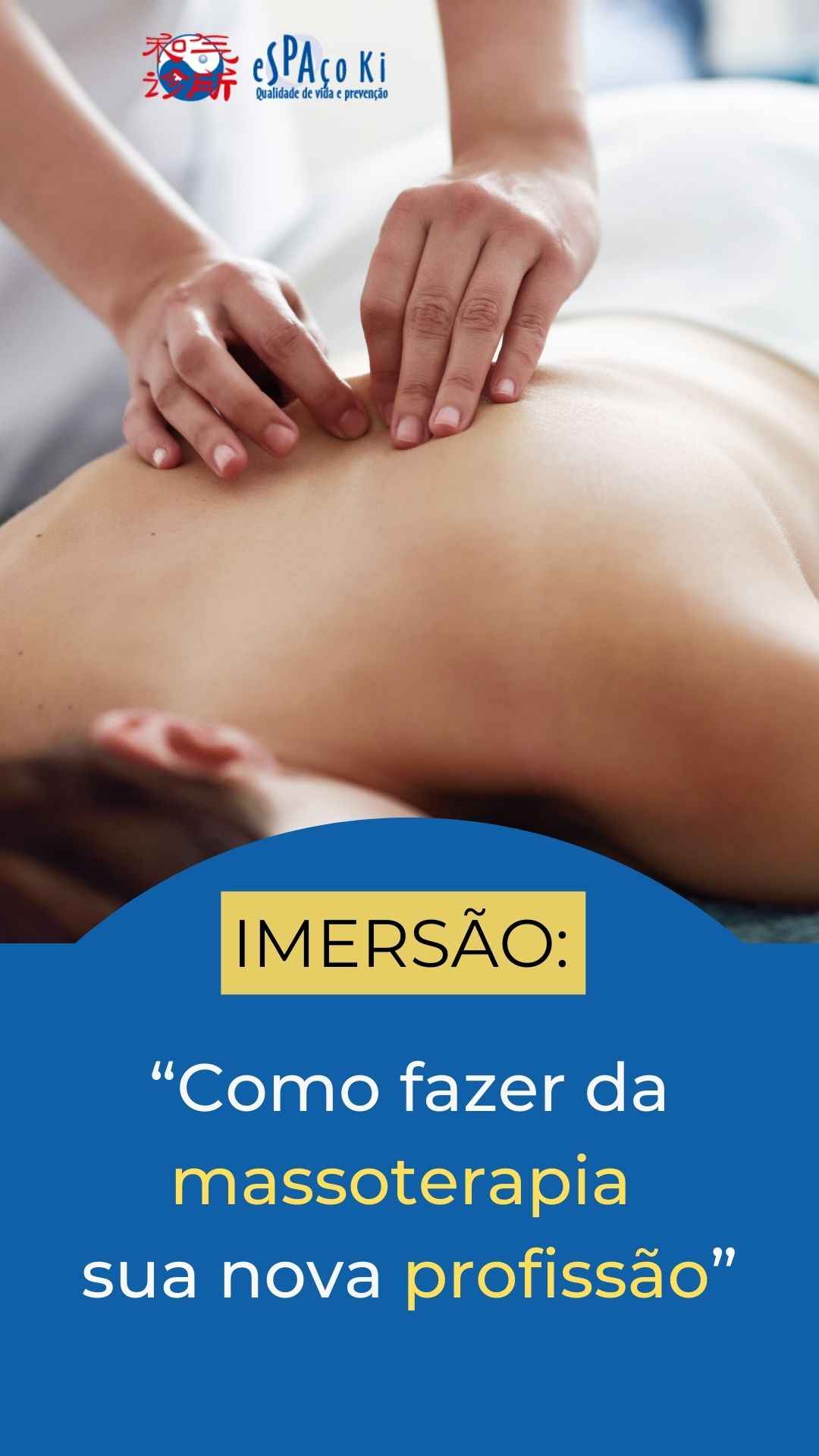 Image Title My Image